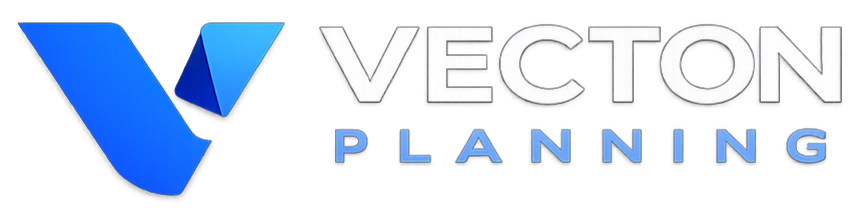 Vecton Planning